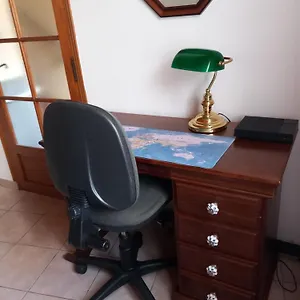 Maison Des Trois Ormeaux Hébergement de vacances Cier-de-Luchon